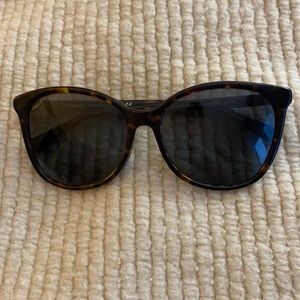 Coach sunglasses - Brand New lenses!